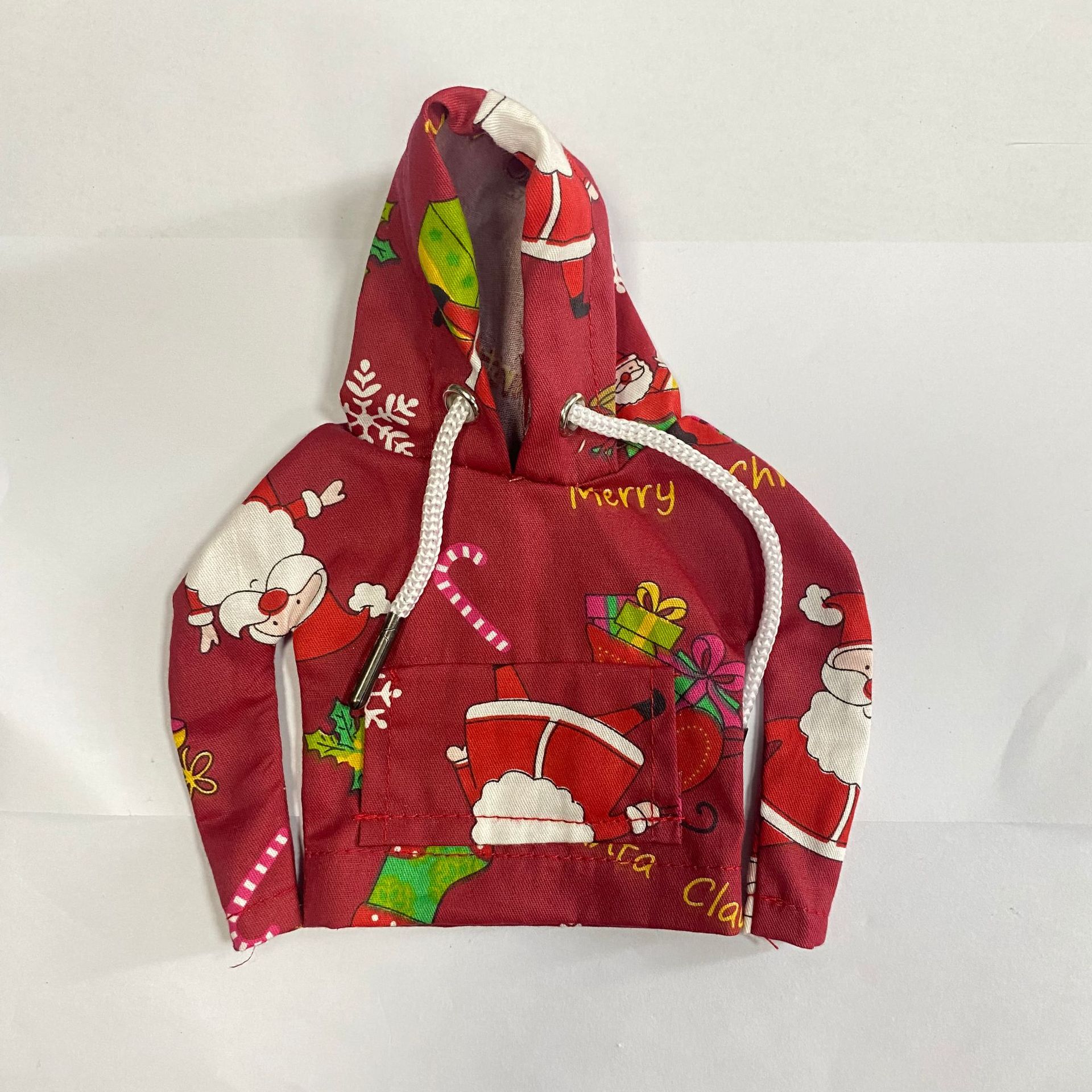 Car Gear  Lever Hooded More Than Clothes Hood Styles