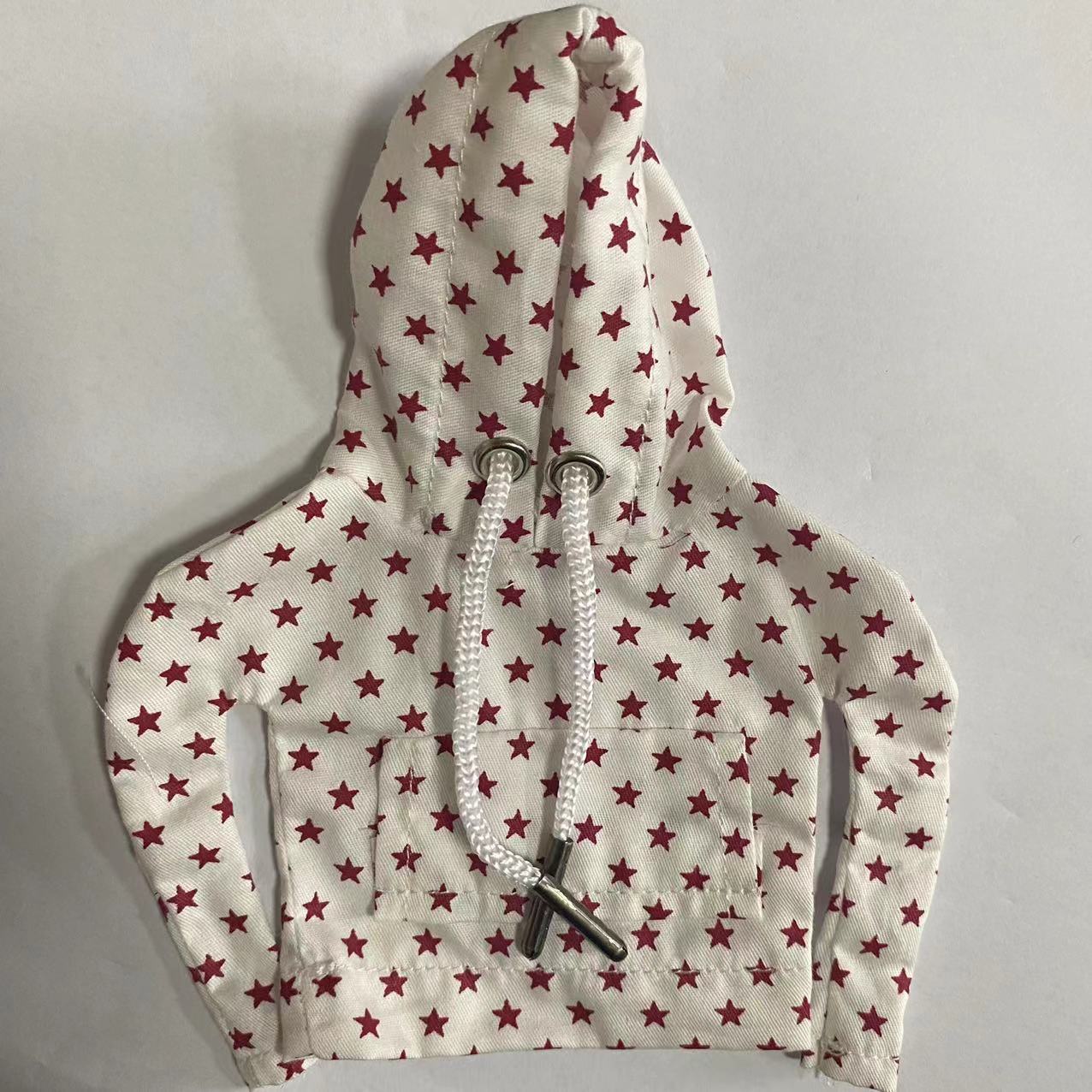 Car Gear  Lever Hooded More Than Clothes Hood Styles