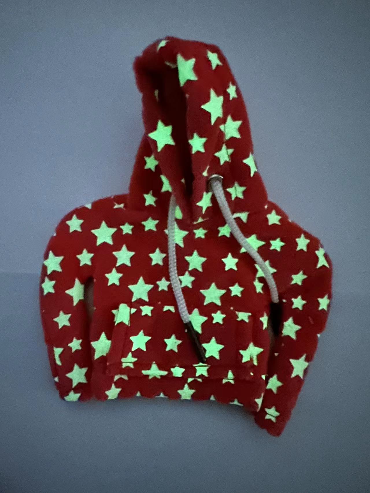 Car Gear  Lever Hooded More Than Clothes Hood Styles