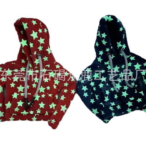 Car Gear  Lever Hooded More Than Clothes Hood Styles