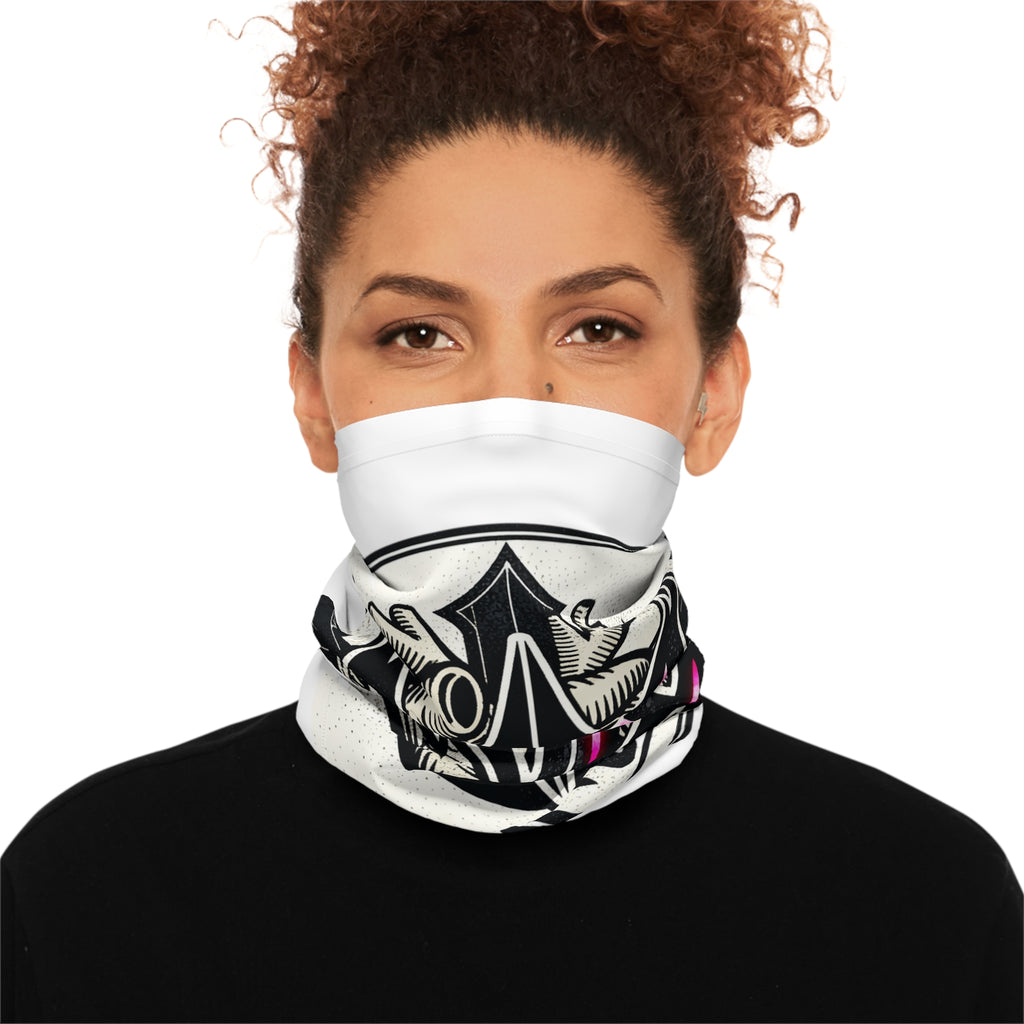Lightweight Neck Gaiter