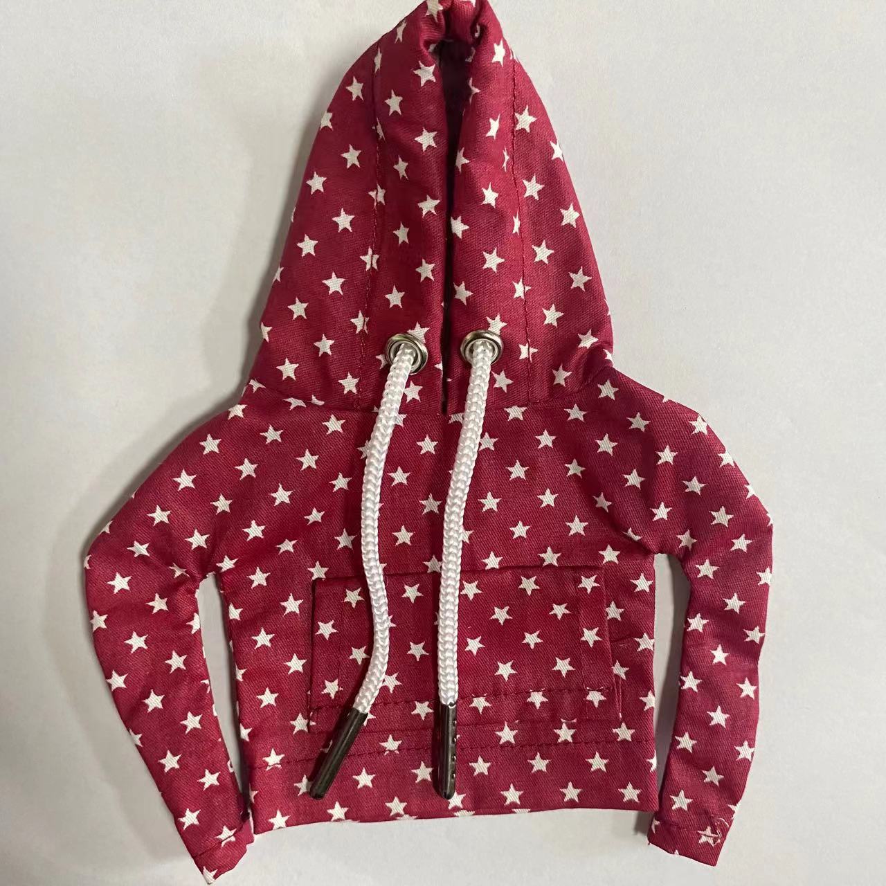 Car Gear  Lever Hooded More Than Clothes Hood Styles