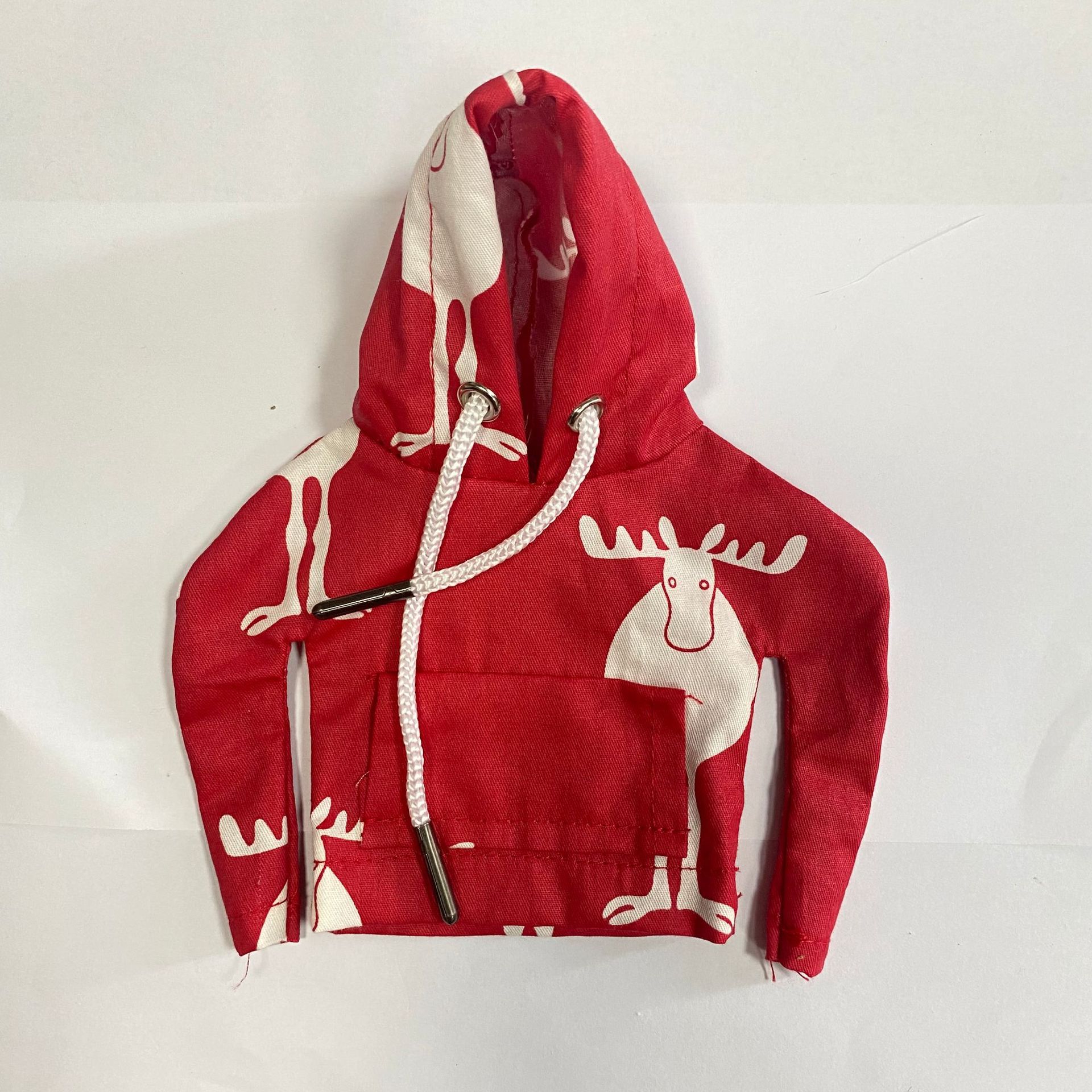 Car Gear  Lever Hooded More Than Clothes Hood Styles